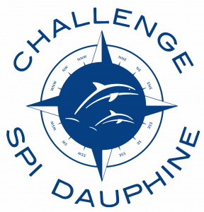 SPI