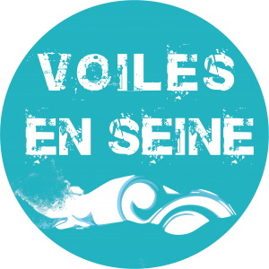 Sticker_4700_HD