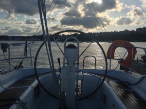 IMG_1361