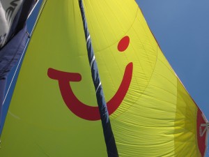 IMG_3533
